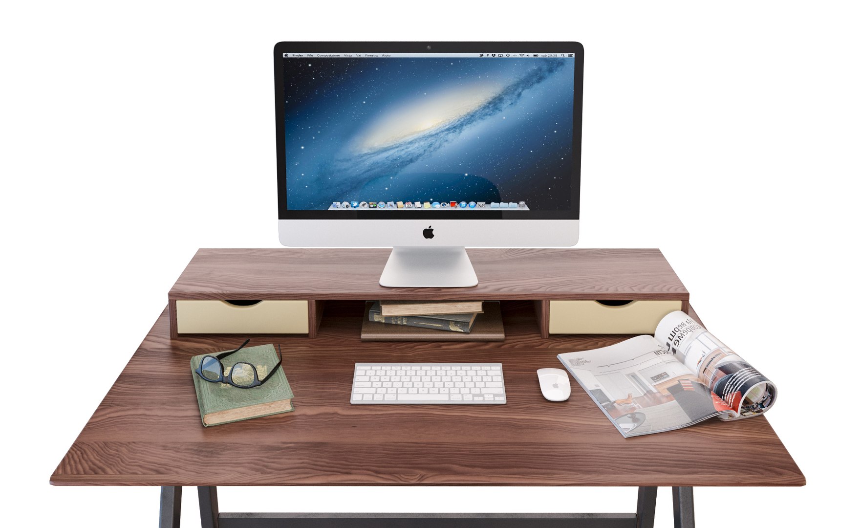 3D ivory chair civil model https://p.turbosquid.com/ts-thumb/I5/taXZNq/rEDueh6A/5/jpg/1583910885/1920x1080/fit_q87/a03392b51cd59c864fafc9e182780de2138690f8/5.jpg