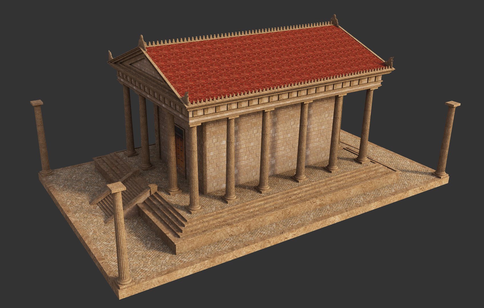 3D model Classic Ancient Temple https://p.turbosquid.com/ts-thumb/I5/tgZPNy/0l/temple4/jpg/1755859850/1920x1080/fit_q87/f3a57ab0b581e7e9a778f191dbd2a510ef5ea83f/temple4.jpg