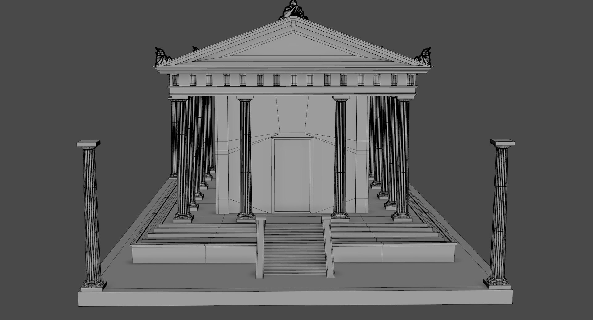 3D model Classic Ancient Temple https://p.turbosquid.com/ts-thumb/I5/tgZPNy/4r/temple9/jpg/1755860050/1920x1080/fit_q87/6d3589d696cfc7508cf2e1ccd81073d0972d176a/temple9.jpg