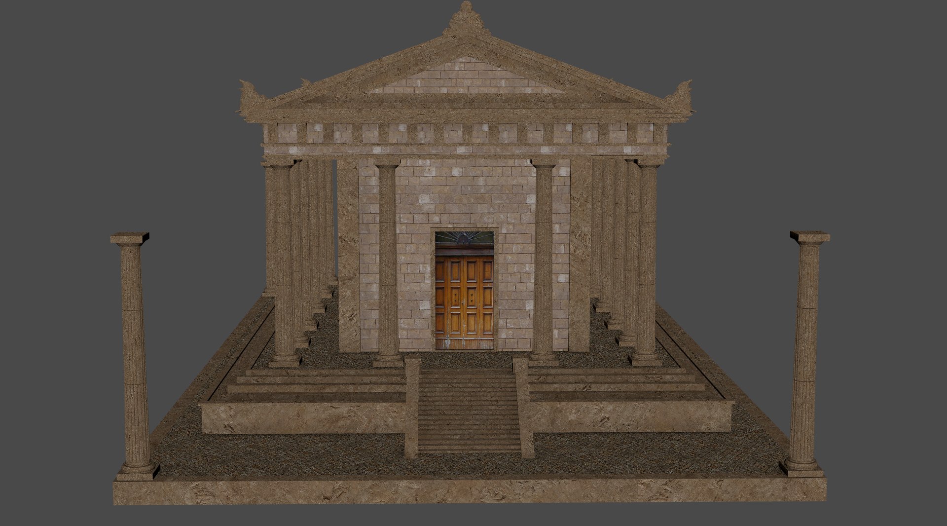 3D model Classic Ancient Temple https://p.turbosquid.com/ts-thumb/I5/tgZPNy/ta/temple8/jpg/1755860049/1920x1080/fit_q87/0d500bcd7c68b08d1f86c12869ee996b3d87ac46/temple8.jpg