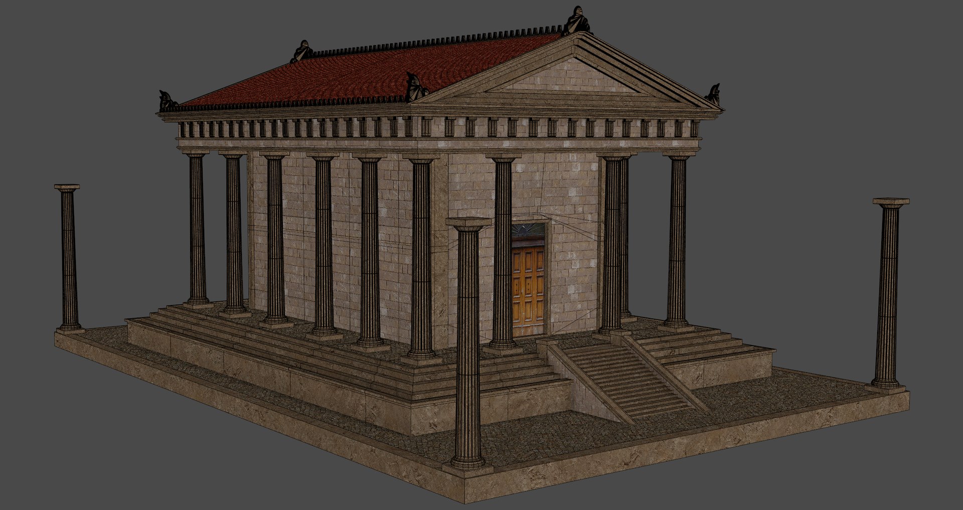 3D model Classic Ancient Temple https://p.turbosquid.com/ts-thumb/I5/tgZPNy/wT/temple6/jpg/1755860049/1920x1080/fit_q87/0c9a9b8c3497191bf6f16026e75da01a43d45761/temple6.jpg