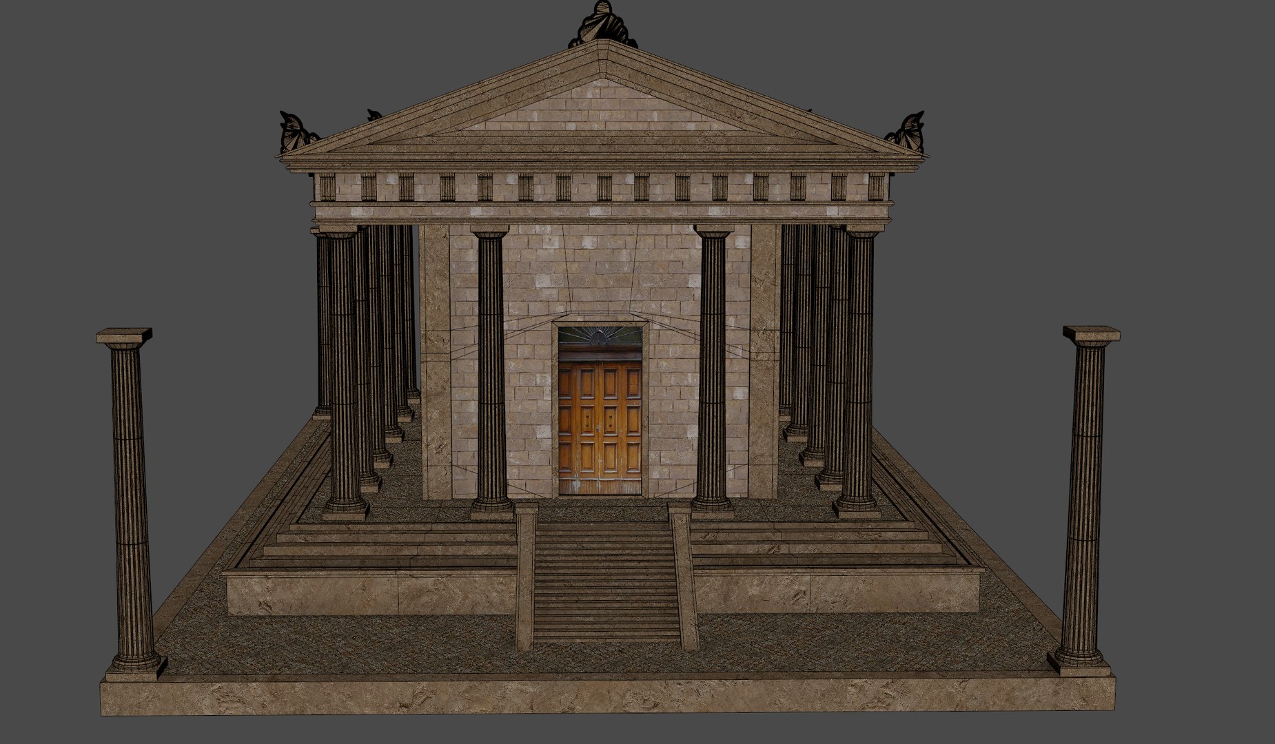 3D model Classic Ancient Temple https://p.turbosquid.com/ts-thumb/I5/tgZPNy/xv/temple7/jpg/1755860049/1920x1080/fit_q87/182d445667f4695e9e6685c95445dffec473079f/temple7.jpg