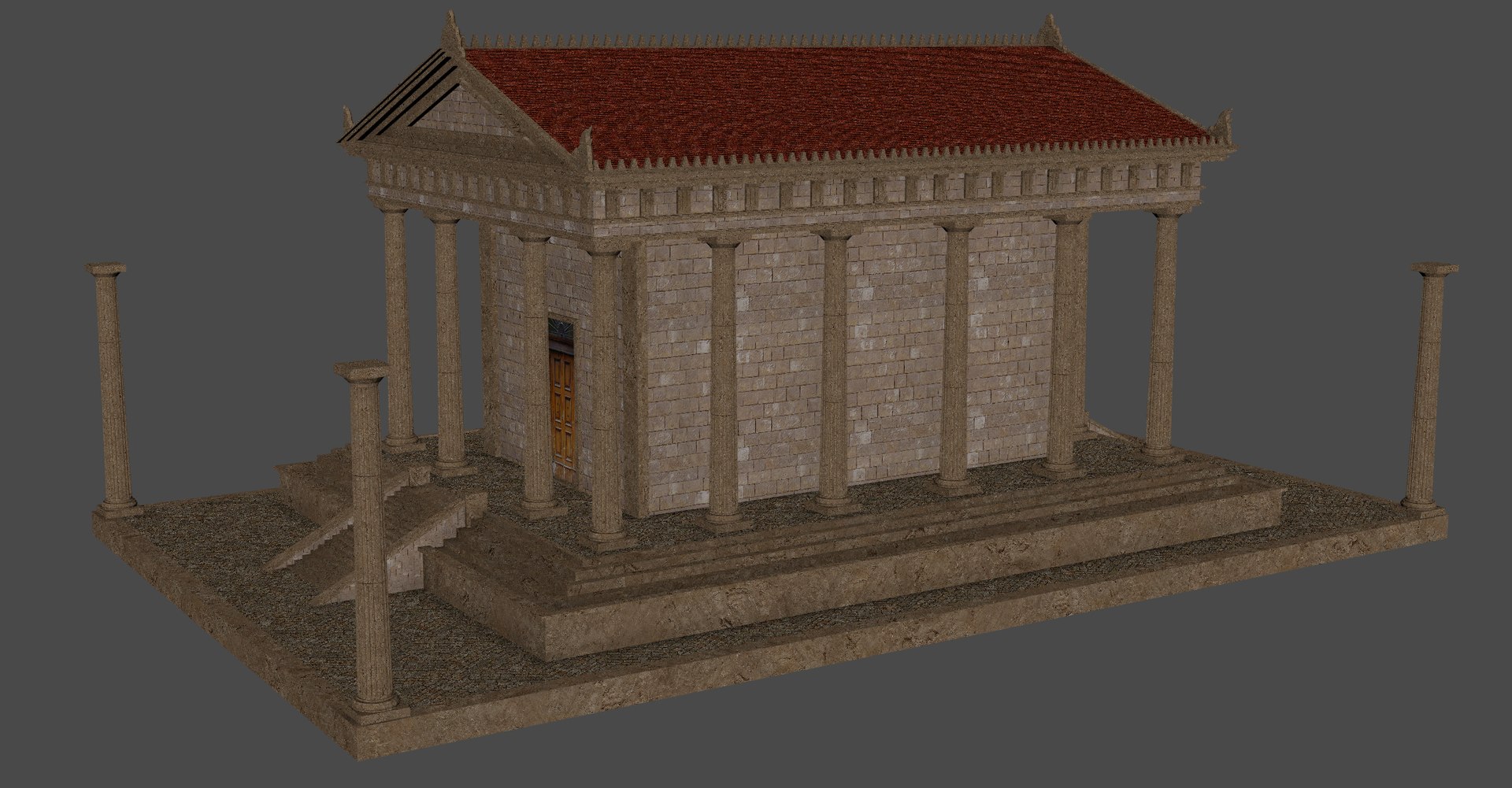 3D model Classic Ancient Temple https://p.turbosquid.com/ts-thumb/I5/tgZPNy/yd/temple11/jpg/1755860051/1920x1080/fit_q87/53697d0ee738604b3192f7a072e7fb12650d4187/temple11.jpg