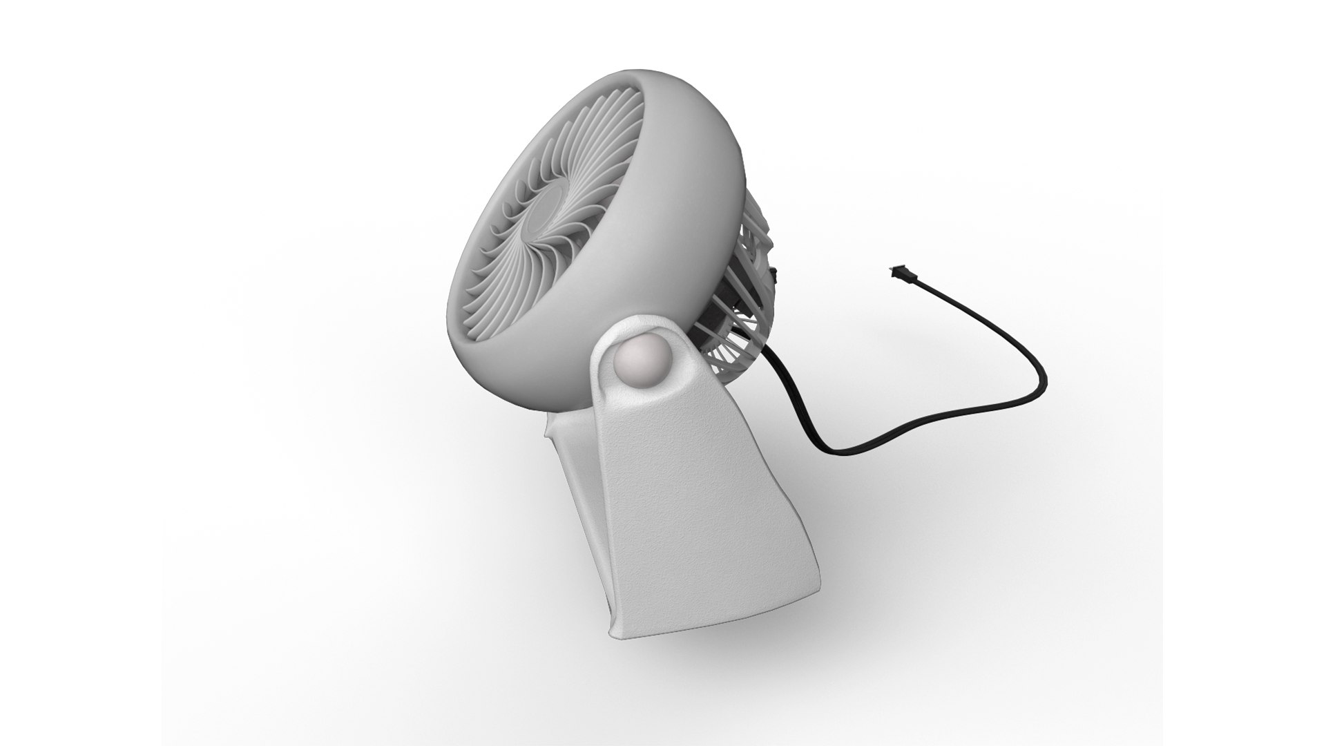 3D fan https://p.turbosquid.com/ts-thumb/I5/u0Kejj/1LHkjXvA/fan_2/png/1598207924/1920x1080/fit_q87/816a9b48b76f19e3e1c661fce540620646b9ce00/fan_2.jpg