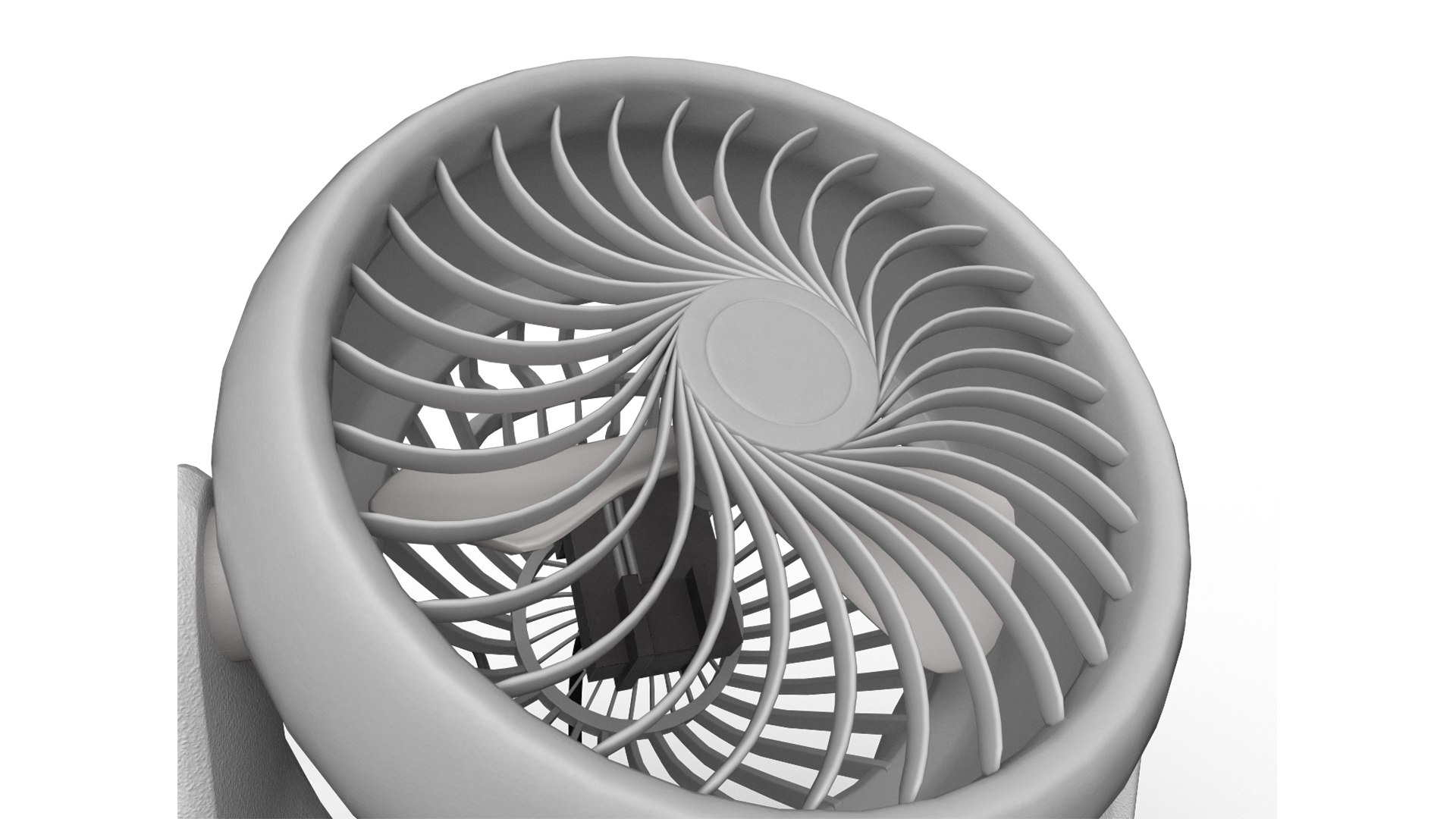 3D fan https://p.turbosquid.com/ts-thumb/I5/u0Kejj/7vWMWcn0/fan_7/png/1598207923/1920x1080/fit_q87/2e68b44c7f88e99e54322c1ef8ffe3a2469c0f26/fan_7.jpg