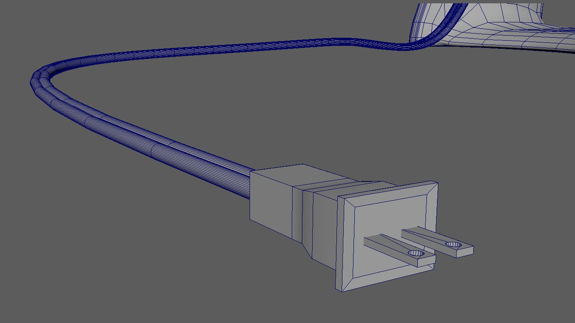 3D fan https://p.turbosquid.com/ts-thumb/I5/u0Kejj/96Lds3Cq/fanmesh_5/png/1598208198/1920x1080/fit_q87/508d97e88c79982d113388eba50f56275557ab4a/fanmesh_5.jpg