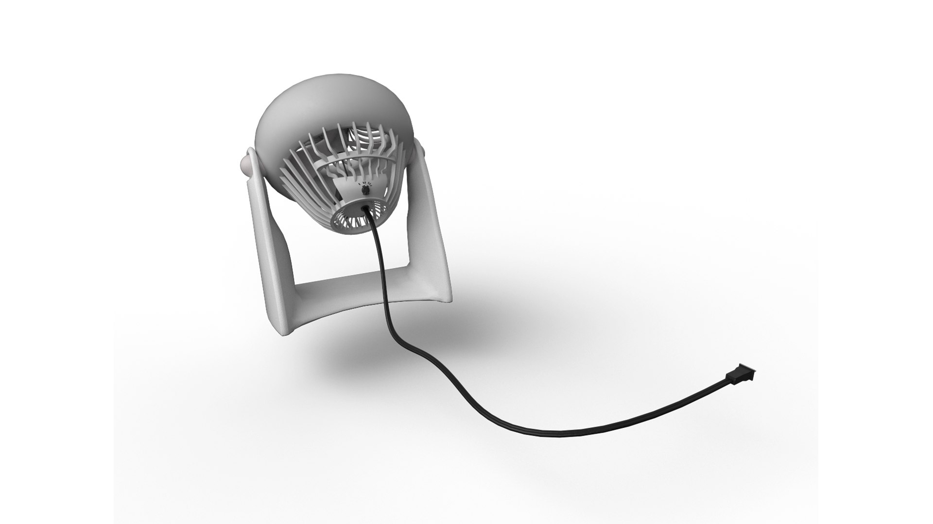 3D fan https://p.turbosquid.com/ts-thumb/I5/u0Kejj/CRwVzMXM/fan_3/png/1598207918/1920x1080/fit_q87/4f9a85488eb3745166b415ec6f8b889e70049c9b/fan_3.jpg