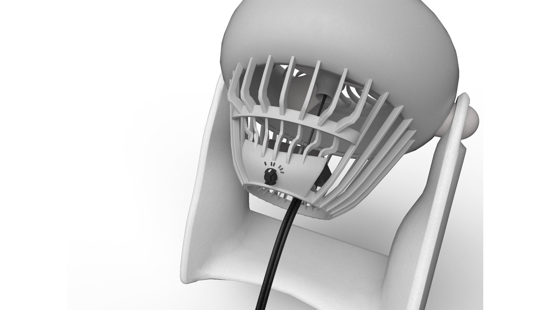 3D fan https://p.turbosquid.com/ts-thumb/I5/u0Kejj/CfgeUEM1/fan_5/png/1598207923/1920x1080/fit_q87/0f5a2fca5bcc36450f411c389c44cebe7a0a6721/fan_5.jpg