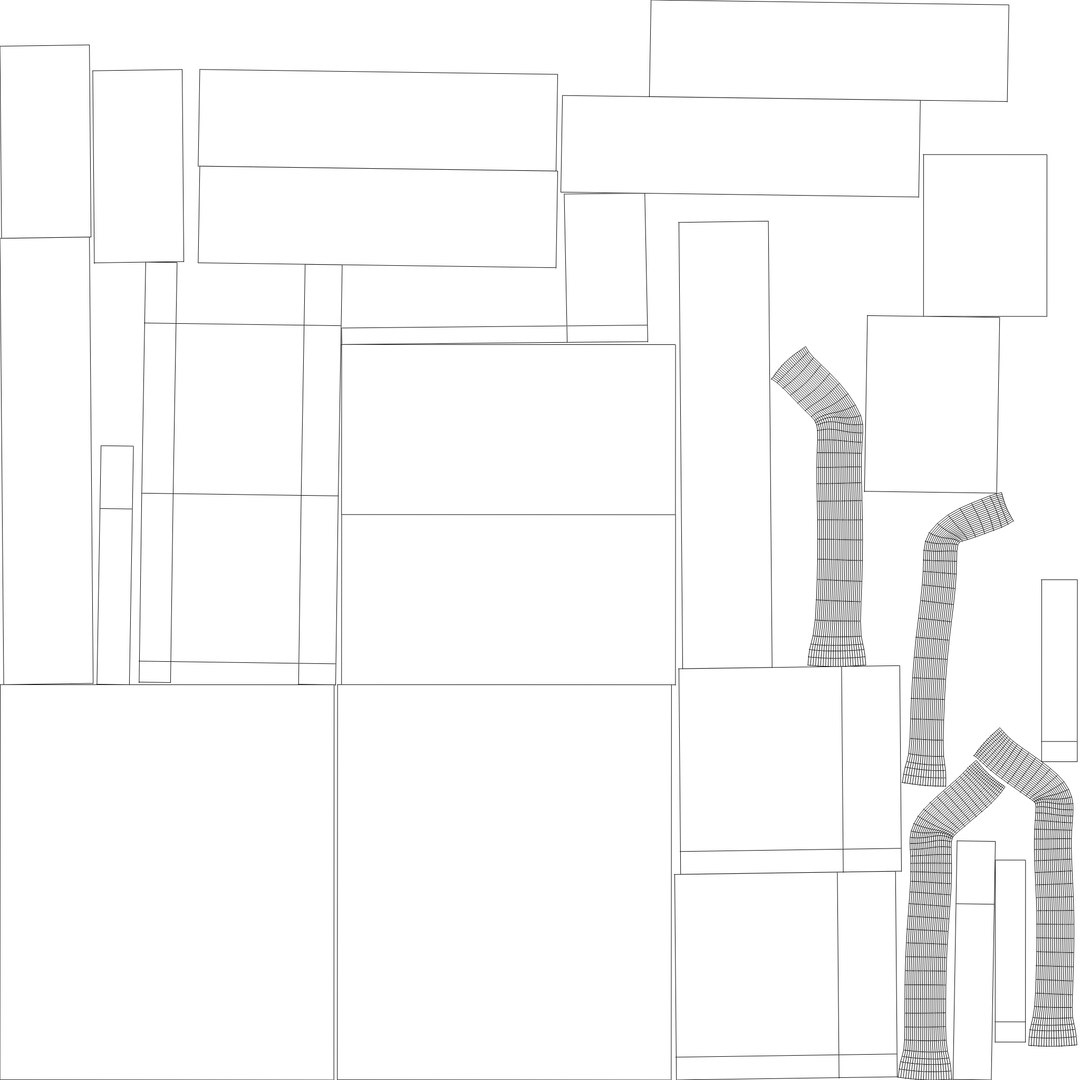 3D fan https://p.turbosquid.com/ts-thumb/I5/u0Kejj/JqL2vbwZ/uv_10/png/1598208591/1920x1080/fit_q87/ea0ae473673b30d803b659d9d28952c27131f065/uv_10.jpg