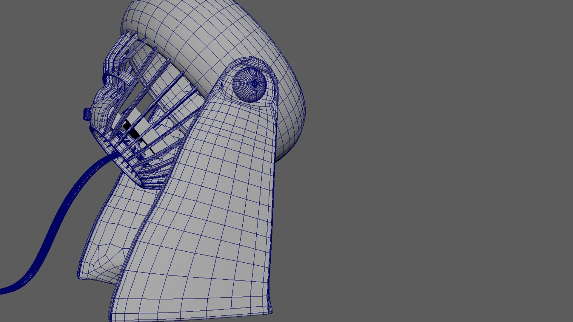 3D fan https://p.turbosquid.com/ts-thumb/I5/u0Kejj/KiTEgG2A/fanmesh_3/png/1598208201/1920x1080/fit_q87/84e33c3d026d57b7b6bba1ded902b2f427915c64/fanmesh_3.jpg