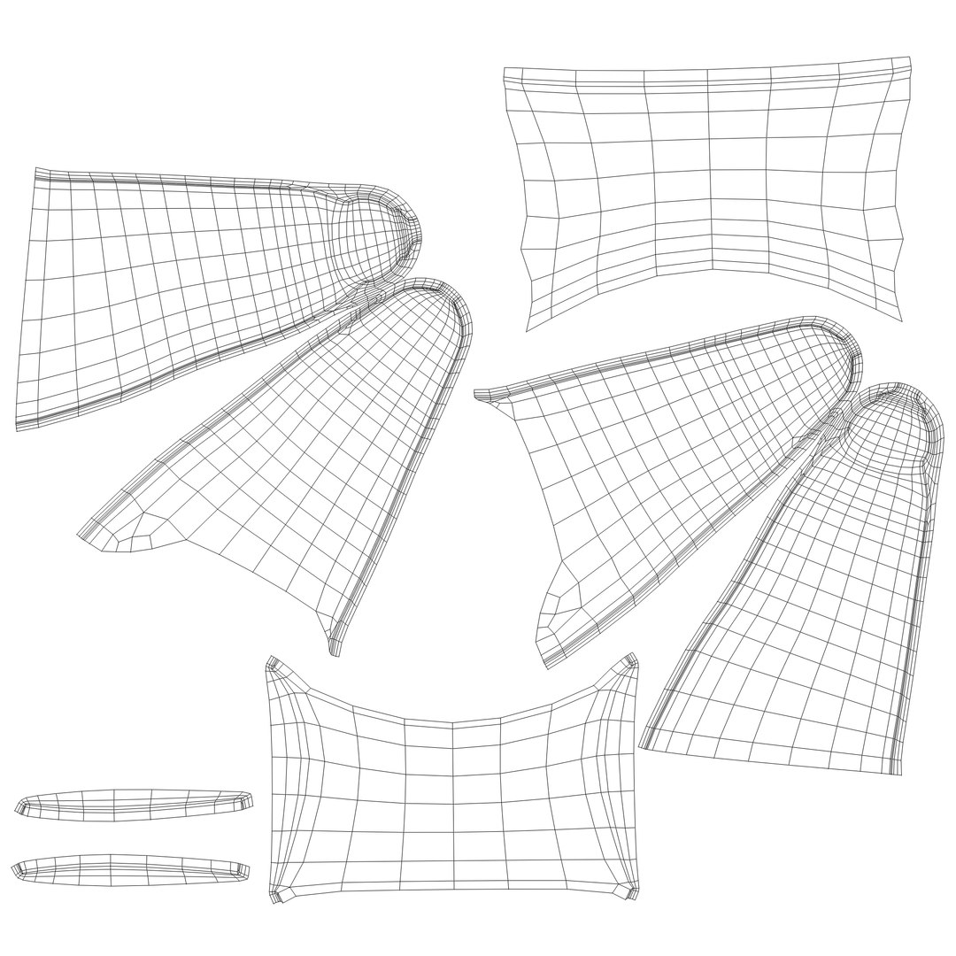 3D fan https://p.turbosquid.com/ts-thumb/I5/u0Kejj/PMnxKTCj/uv_2/png/1598208585/1920x1080/fit_q87/079d608d5605e138af88d45af1e36ab9ce6aba6c/uv_2.jpg