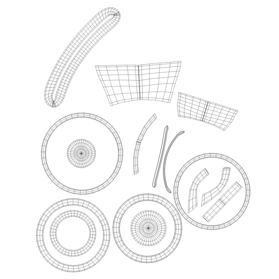 3D fan https://p.turbosquid.com/ts-thumb/I5/u0Kejj/QGTKdbpc/uv_4/png/1598208586/1920x1080/fit_q87/72f18bc66a5a19d47ae2a06610adc5754c2a3216/uv_4.jpg