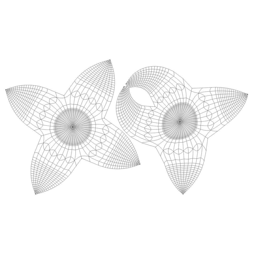 3D fan https://p.turbosquid.com/ts-thumb/I5/u0Kejj/hT6rEkeX/uv_3/png/1598208584/1920x1080/fit_q87/85ff0ba577b76b166d0eb767adf7b92b6f298a4d/uv_3.jpg