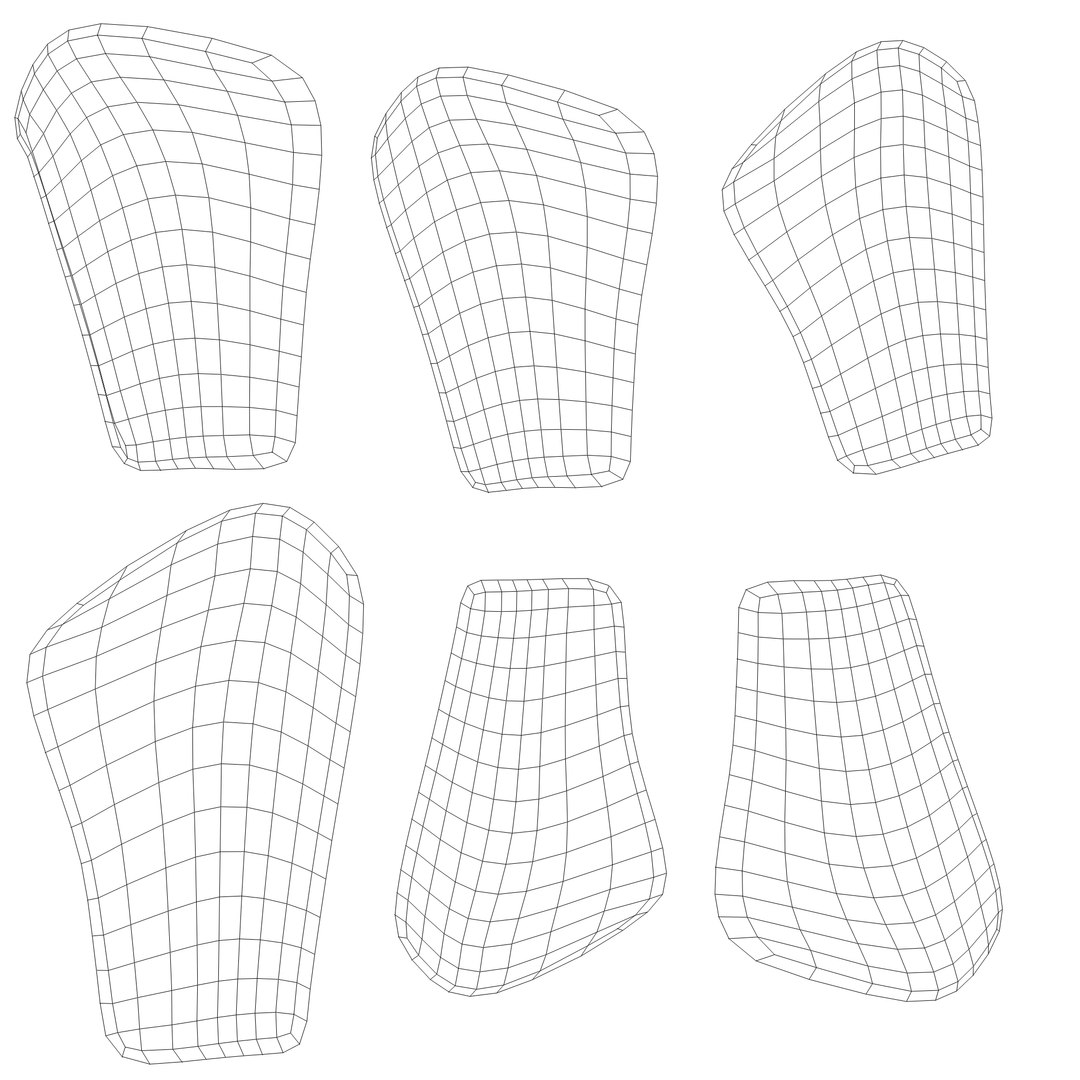 3D fan https://p.turbosquid.com/ts-thumb/I5/u0Kejj/iUwAdwoq/uv_7/png/1598208588/1920x1080/fit_q87/a64c1602234a46a7019c70ec3e75b07d29154ac1/uv_7.jpg