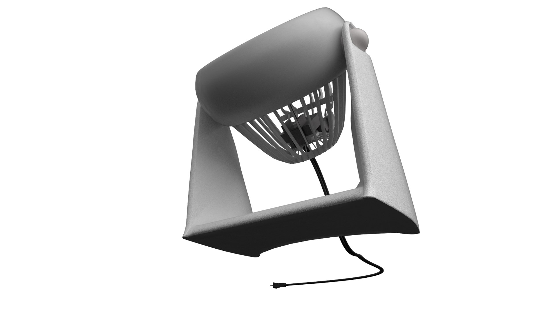 3D fan https://p.turbosquid.com/ts-thumb/I5/u0Kejj/imSvF5RA/fan_8/png/1598207921/1920x1080/fit_q87/4c2abb4b586797bd2dc6c274cfe56fefdff53637/fan_8.jpg
