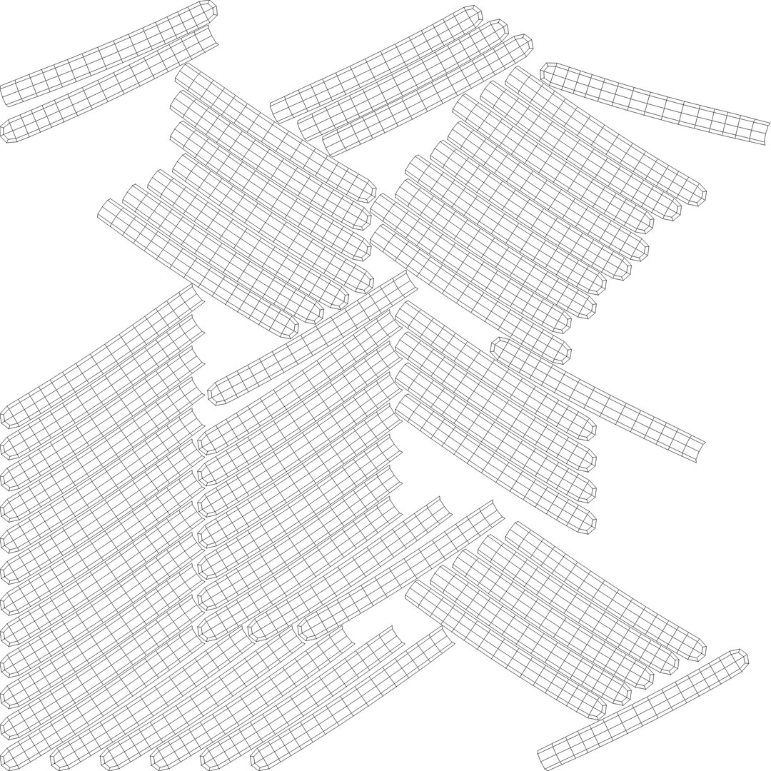 3D fan https://p.turbosquid.com/ts-thumb/I5/u0Kejj/iystHjtS/uv_8/png/1598208590/1920x1080/fit_q87/d4f84f4996d1834f43327dd429d2e54bc8047e5c/uv_8.jpg