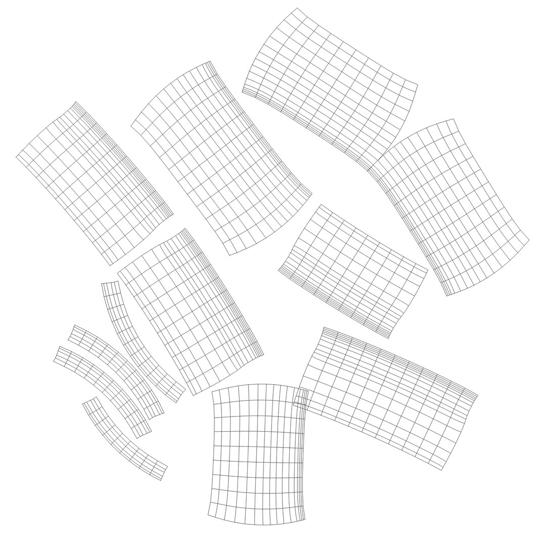 3D fan https://p.turbosquid.com/ts-thumb/I5/u0Kejj/qXMQXoPF/uv_1/png/1598208585/1920x1080/fit_q87/da1624793566970950972853506240f41b19764e/uv_1.jpg