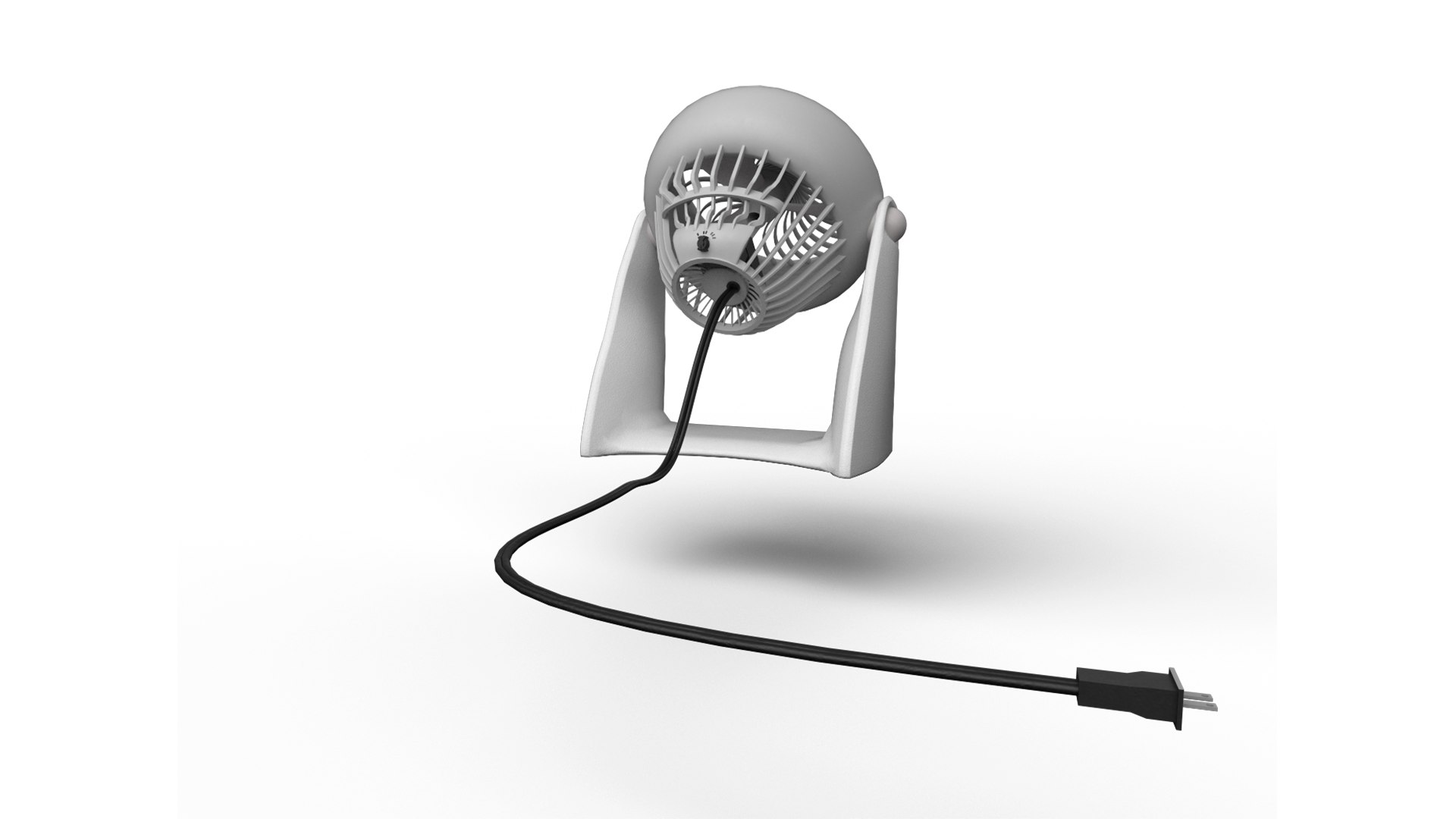 3D fan https://p.turbosquid.com/ts-thumb/I5/u0Kejj/srvwzkem/fan_6/png/1598207919/1920x1080/fit_q87/3f6f46ac36048e787941b28e38b95deedd577def/fan_6.jpg