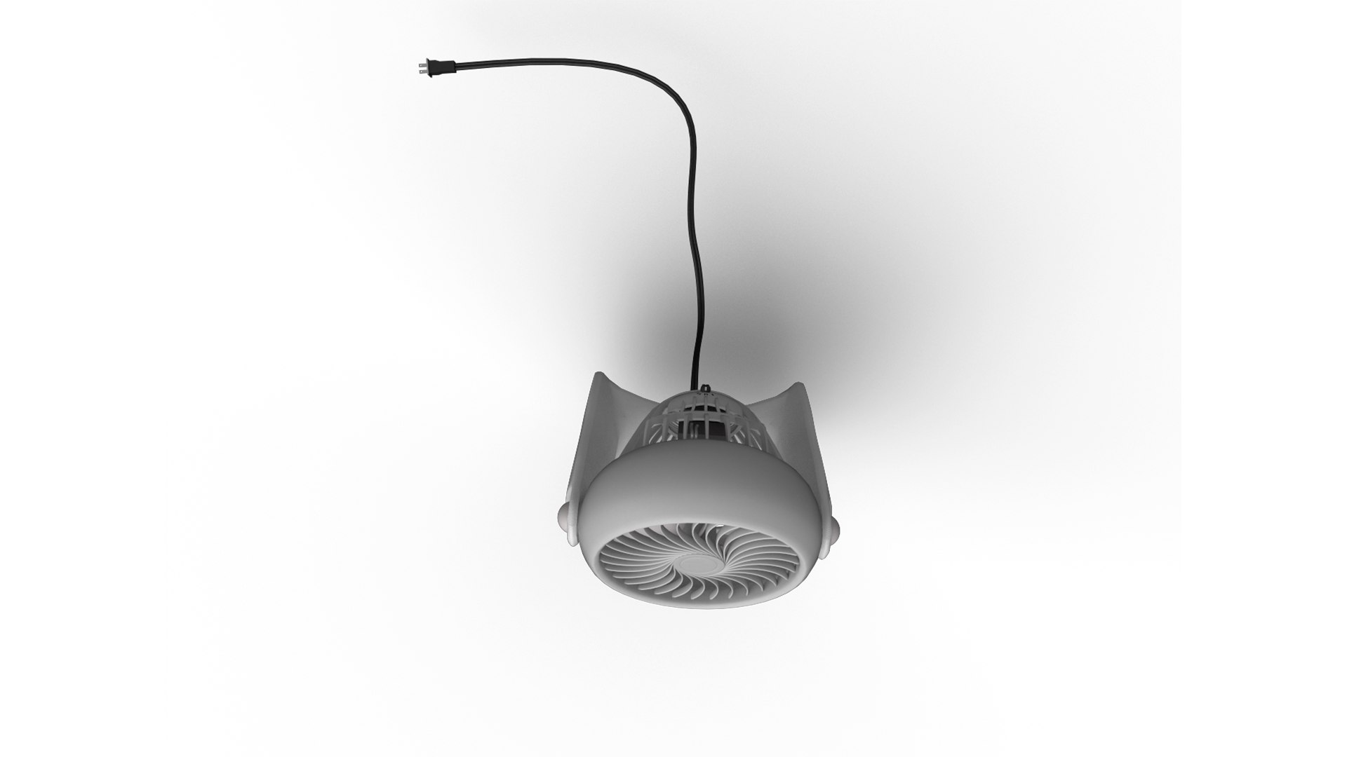 3D fan https://p.turbosquid.com/ts-thumb/I5/u0Kejj/vvX5Aymi/fan_4/png/1598207919/1920x1080/fit_q87/a0105d286c0e22697752eaae053ca37fb6e1b715/fan_4.jpg