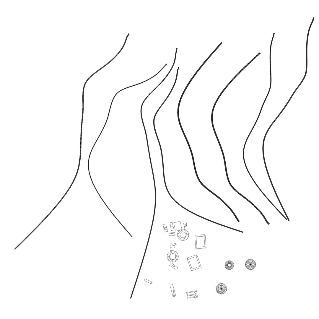 3D fan https://p.turbosquid.com/ts-thumb/I5/u0Kejj/wrWnr0Xj/uv_6/png/1598208589/1920x1080/fit_q87/70b4bf9584570f700f1b3b613011571a00f8098f/uv_6.jpg