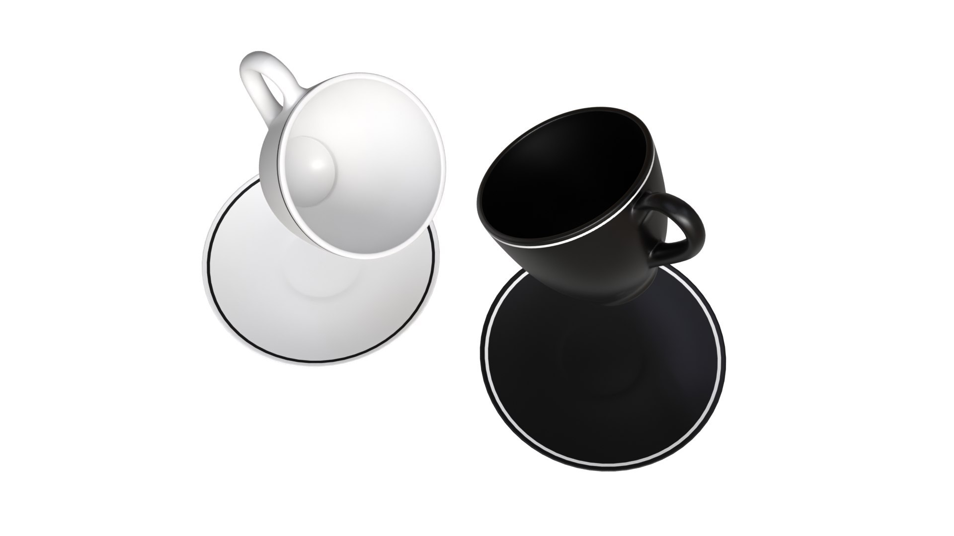 3D Realistic Tea Cup  Saucer model https://p.turbosquid.com/ts-thumb/I5/uZRMrL/Dc/cup_v2_10/jpg/1774680768/1920x1080/fit_q87/20acf5b732ae73d4472f3e6deaeaaa7033ec0961/cup_v2_10.jpg