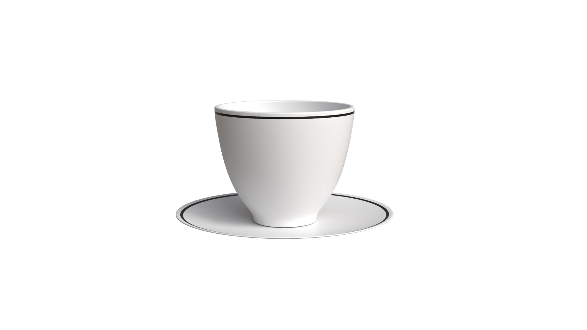 3D Realistic Tea Cup  Saucer model https://p.turbosquid.com/ts-thumb/I5/uZRMrL/Gh/cupw9/jpg/1774681019/1920x1080/fit_q87/0ebbff3c73f9ebad7c2763b67ebbb70dadc17a68/cupw9.jpg