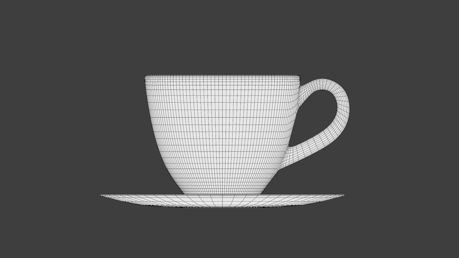 3D Realistic Tea Cup  Saucer model https://p.turbosquid.com/ts-thumb/I5/uZRMrL/WH/xcxx/jpg/1774680771/1920x1080/fit_q87/82017b26ca0ff3f5f6c9fc4394f41f59219143d6/xcxx.jpg