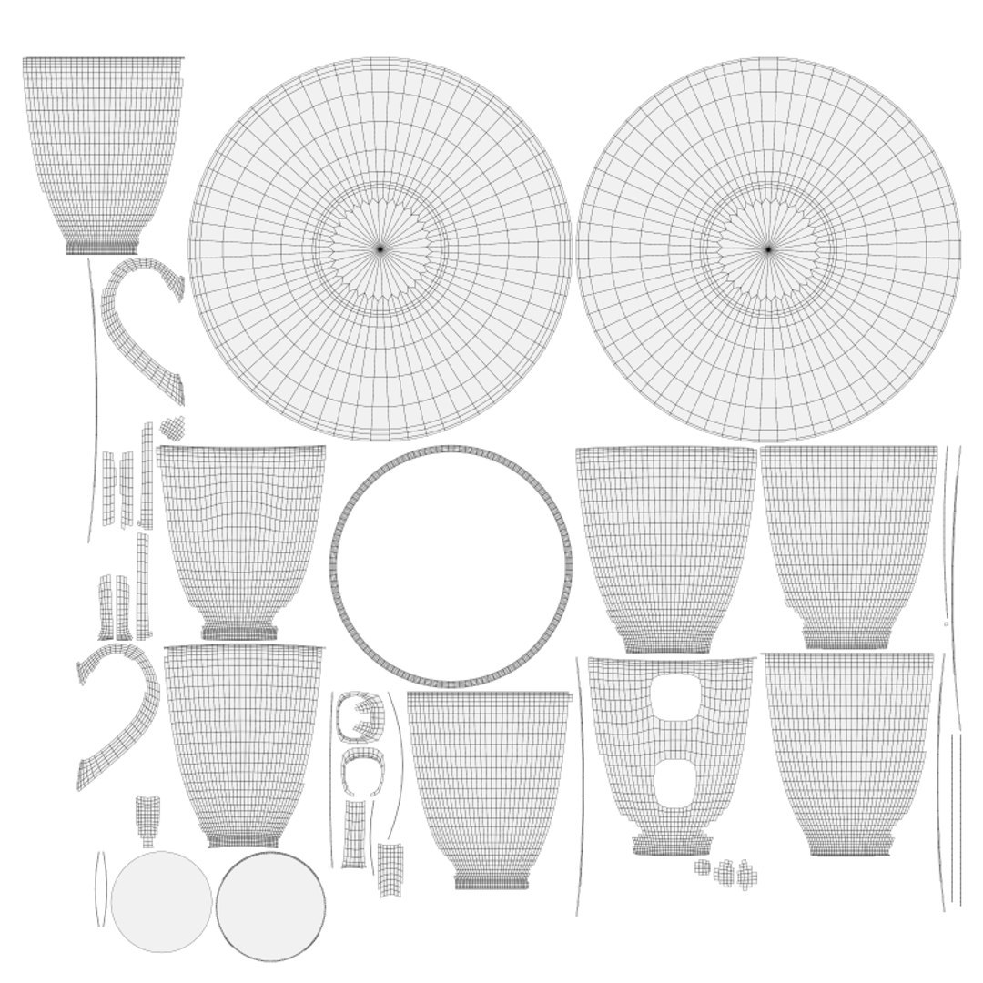 3D Realistic Tea Cup  Saucer model https://p.turbosquid.com/ts-thumb/I5/uZRMrL/cK/cupdish800/jpg/1774680769/1920x1080/fit_q87/1efdfa8159ec88199e1449eb6fb8bd1fc5db8beb/cupdish800.jpg
