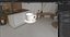 Realistic Tea Cup  Saucer