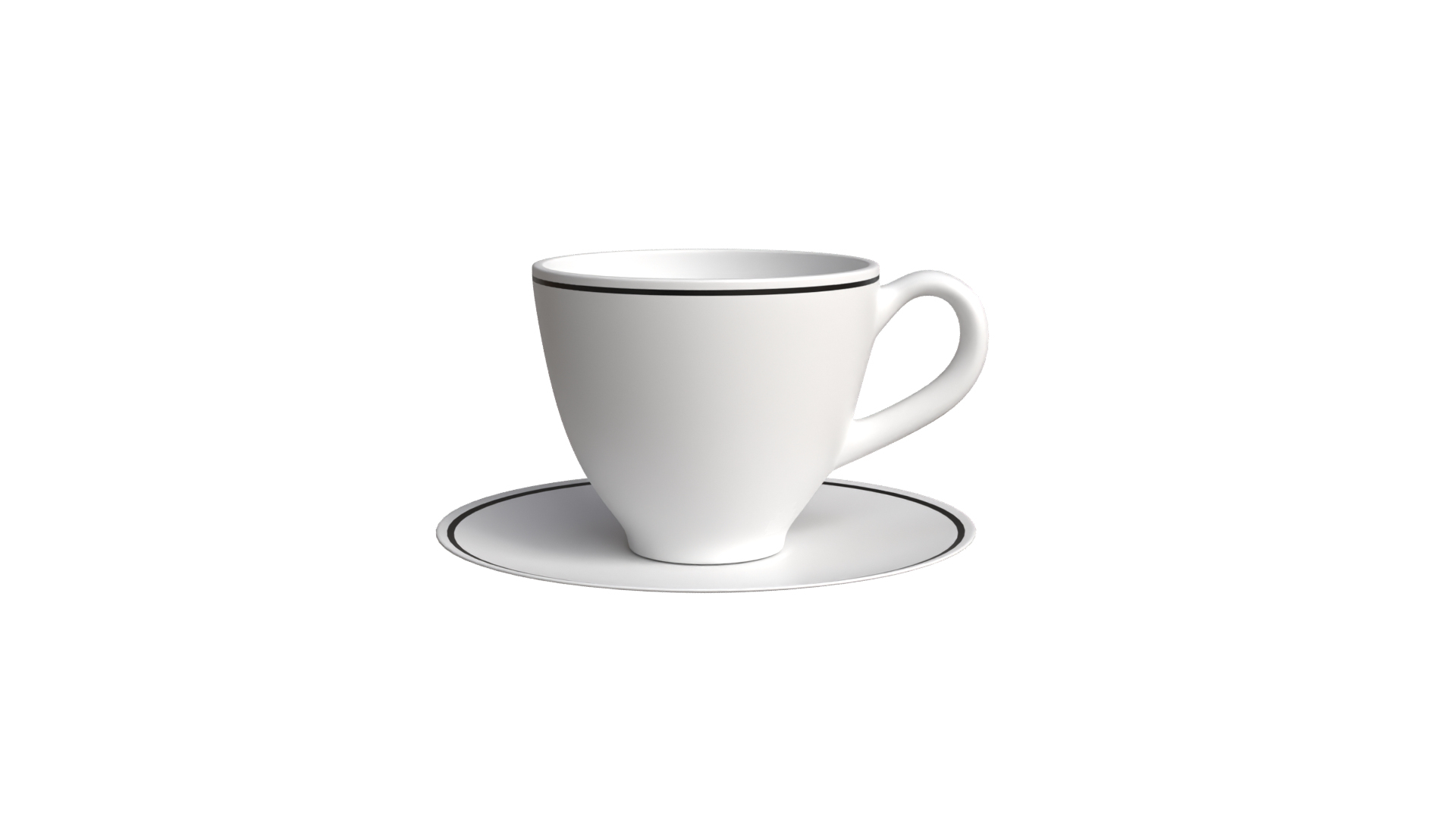 3D Realistic Tea Cup  Saucer model https://p.turbosquid.com/ts-thumb/I5/uZRMrL/mN/cupw/jpg/1774681530/1920x1080/turn_fit_q99/8baa5ed2a3bf6ca66a836eb76b261a666e4b74b6/cupw-1.jpg