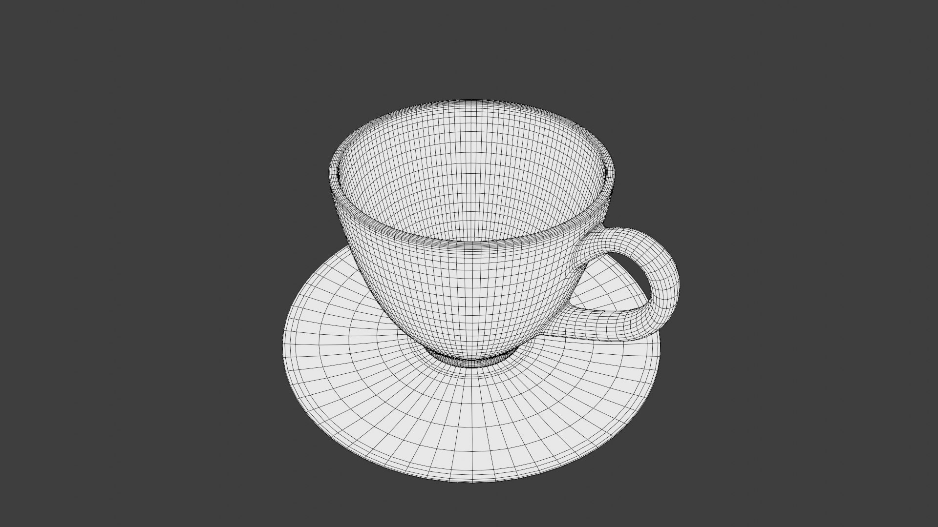 3D Realistic Tea Cup  Saucer model https://p.turbosquid.com/ts-thumb/I5/uZRMrL/s1/xcxssx/jpg/1774680770/1920x1080/fit_q87/977e30fb9ed1e4e527ccce047e8c28331be28c53/xcxssx.jpg