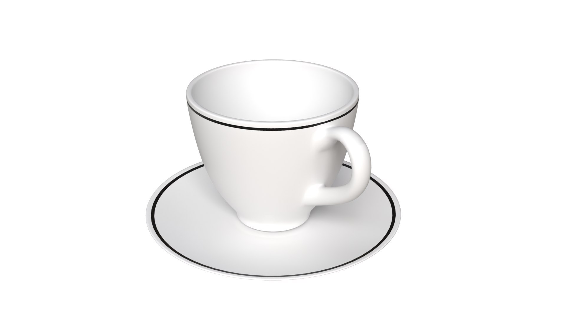 3D Realistic Tea Cup  Saucer model https://p.turbosquid.com/ts-thumb/I5/uZRMrL/xx/cup_v2_01/jpg/1774680767/1920x1080/fit_q87/560d0b61a836cdb020f6e7b96a5be1321e27ea4b/cup_v2_01.jpg