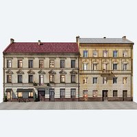 Facades_Vol4