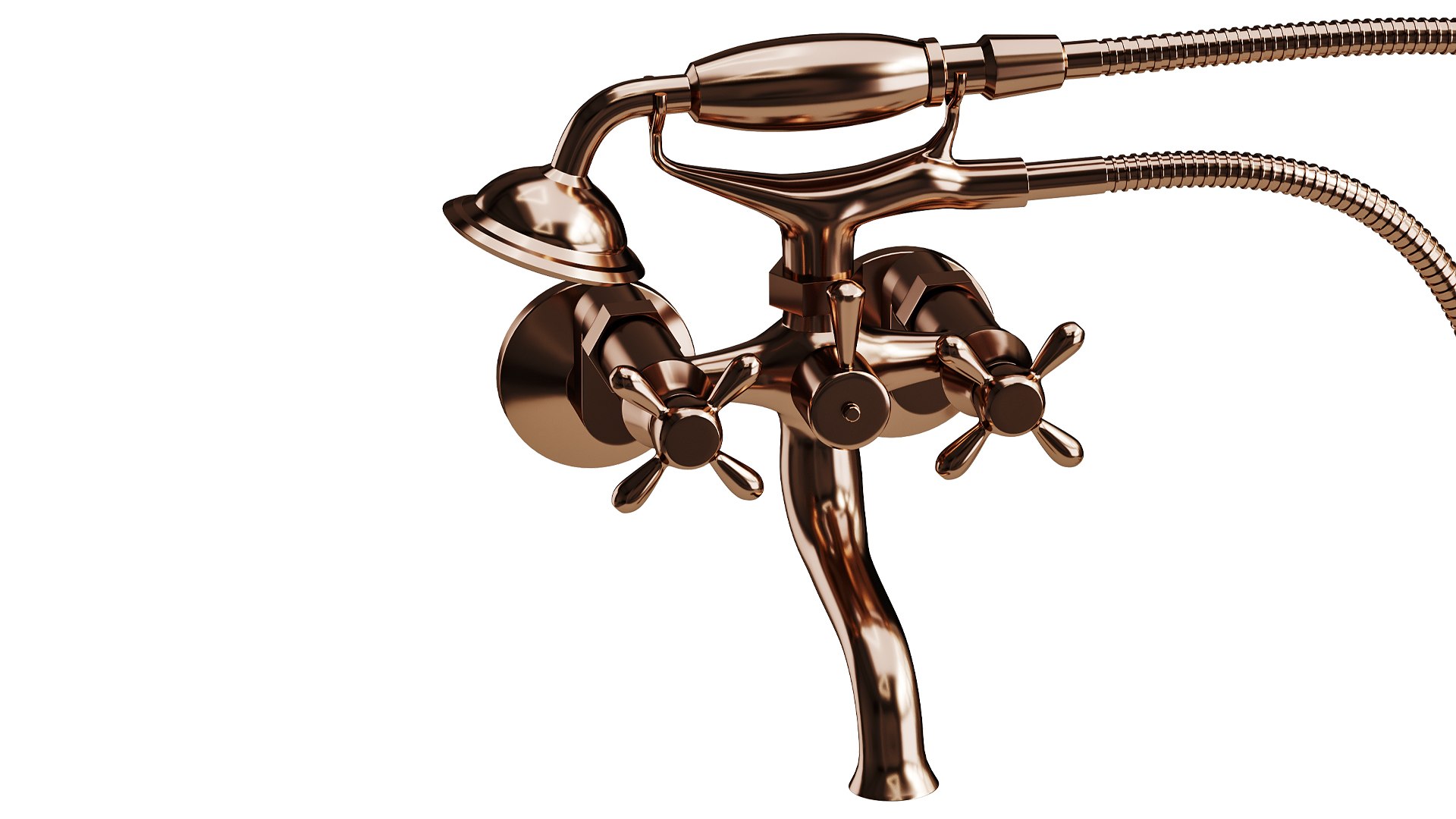 3D model Kingston Brass https://p.turbosquid.com/ts-thumb/I5/vSBfG2/uJ/5/jpg/1746477366/1920x1080/fit_q87/068e84cc54d9e6fb121babd6ea5fe4675b5856db/5.jpg