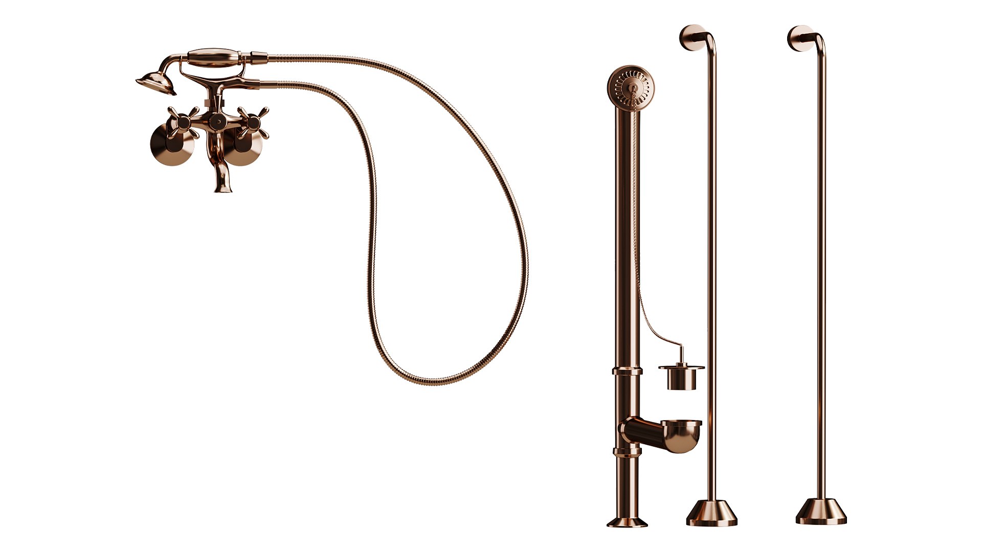 3D model Kingston Brass https://p.turbosquid.com/ts-thumb/I5/vSBfG2/wa/6/jpg/1746477367/1920x1080/fit_q87/8d903f78b4e074d4bd6368af5c398522bdd3878b/6.jpg