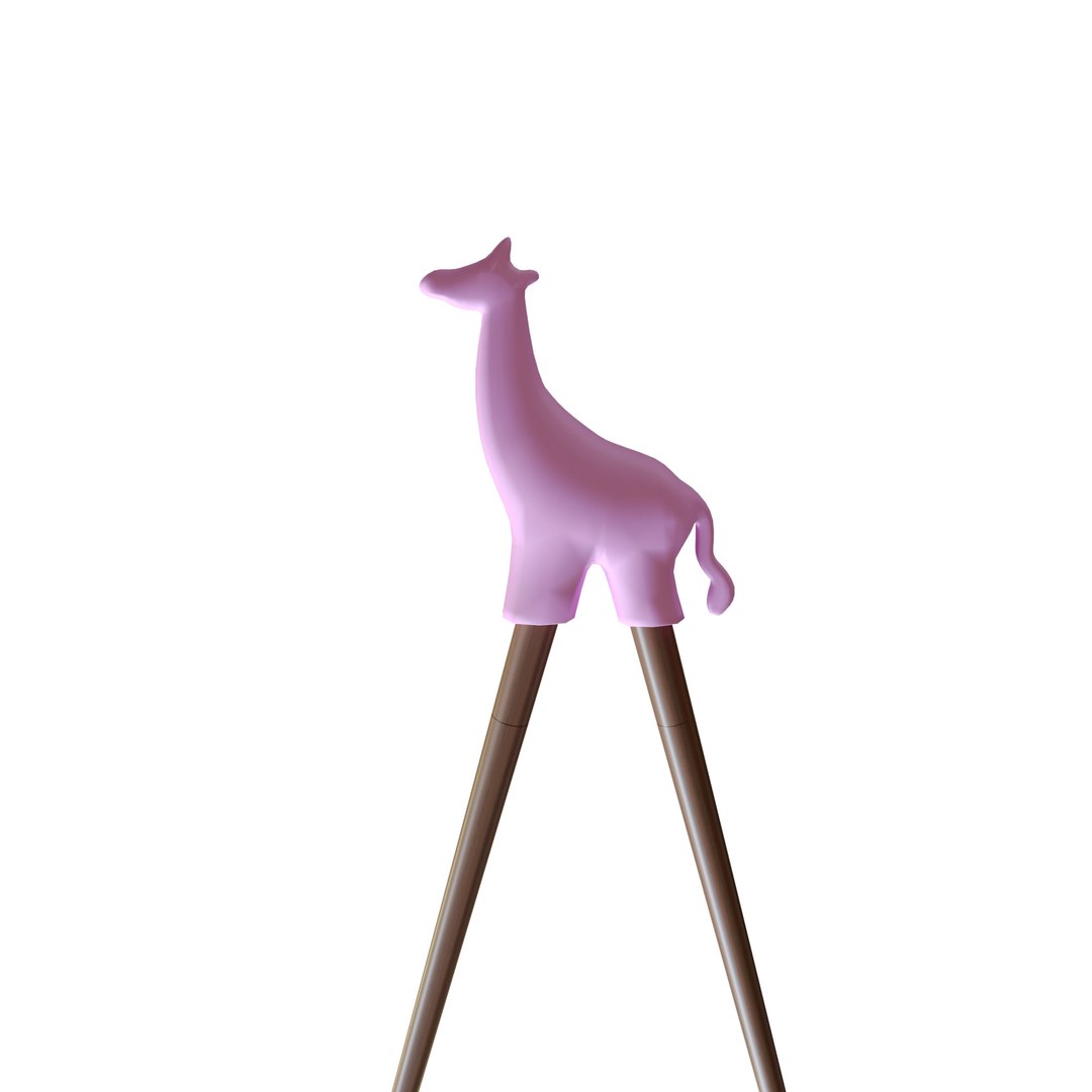 object ready 3D https://p.turbosquid.com/ts-thumb/I5/woPJez/KDrioKdD/kidschopsticks050090000/jpg/1591569855/1920x1080/fit_q87/3f814ebd08161c9f60f6d17343611a324b016e52/kidschopsticks050090000.jpg