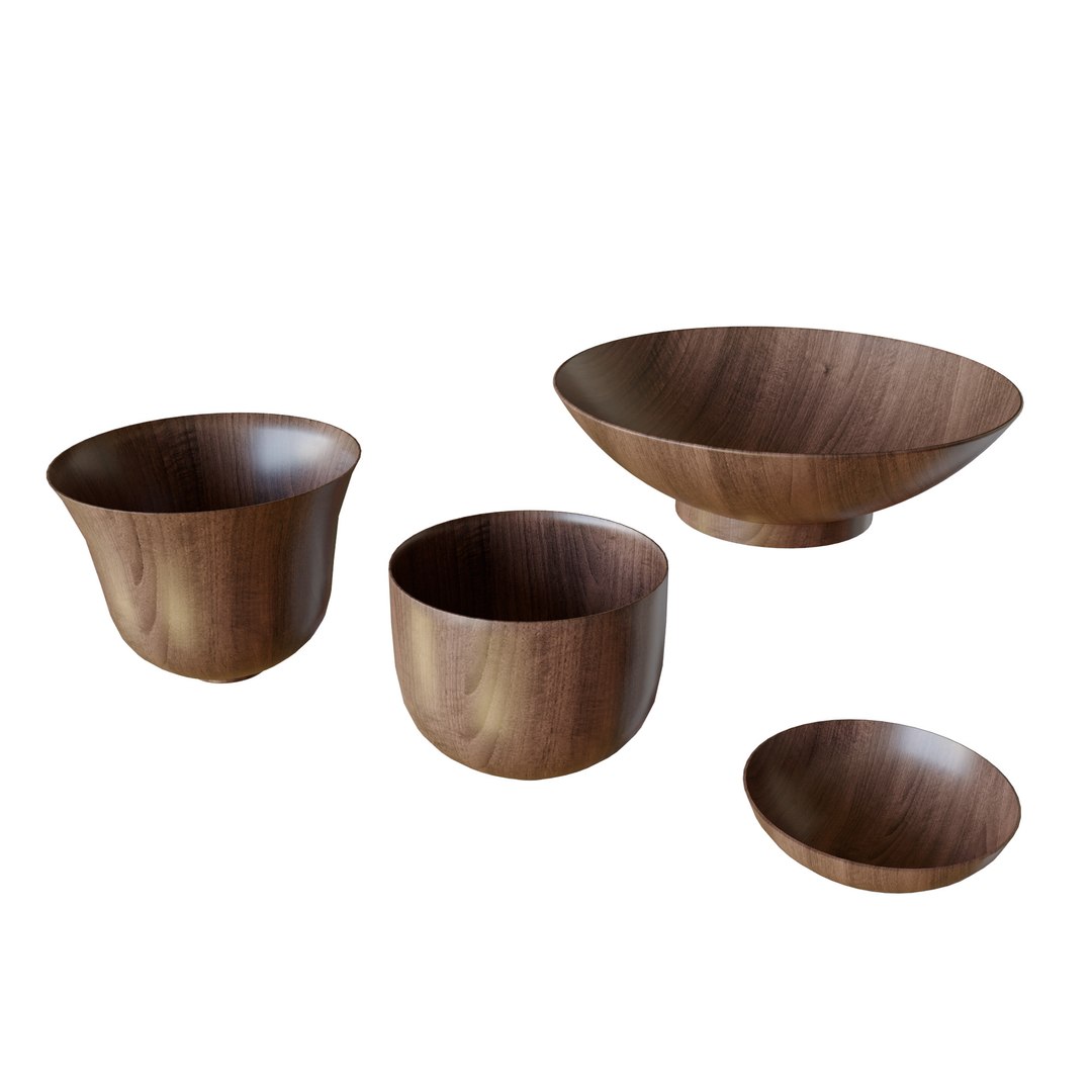 object ready 3D https://p.turbosquid.com/ts-thumb/I5/woPJez/Krxx4QJz/woodenbowls160030000/jpg/1591569901/1920x1080/fit_q87/52c512bd2694d7d86f2cb1a8633295e801649712/woodenbowls160030000.jpg