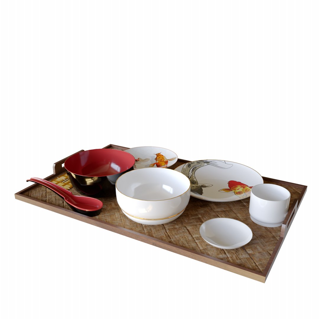 object ready 3D https://p.turbosquid.com/ts-thumb/I5/woPJez/OlNRsvLj/scena100030000/png/1591569808/1920x1080/fit_q87/7ab7c10e3e765adf69d2849444965ed0e3817759/scena100030000.jpg