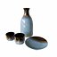 Tableware collection