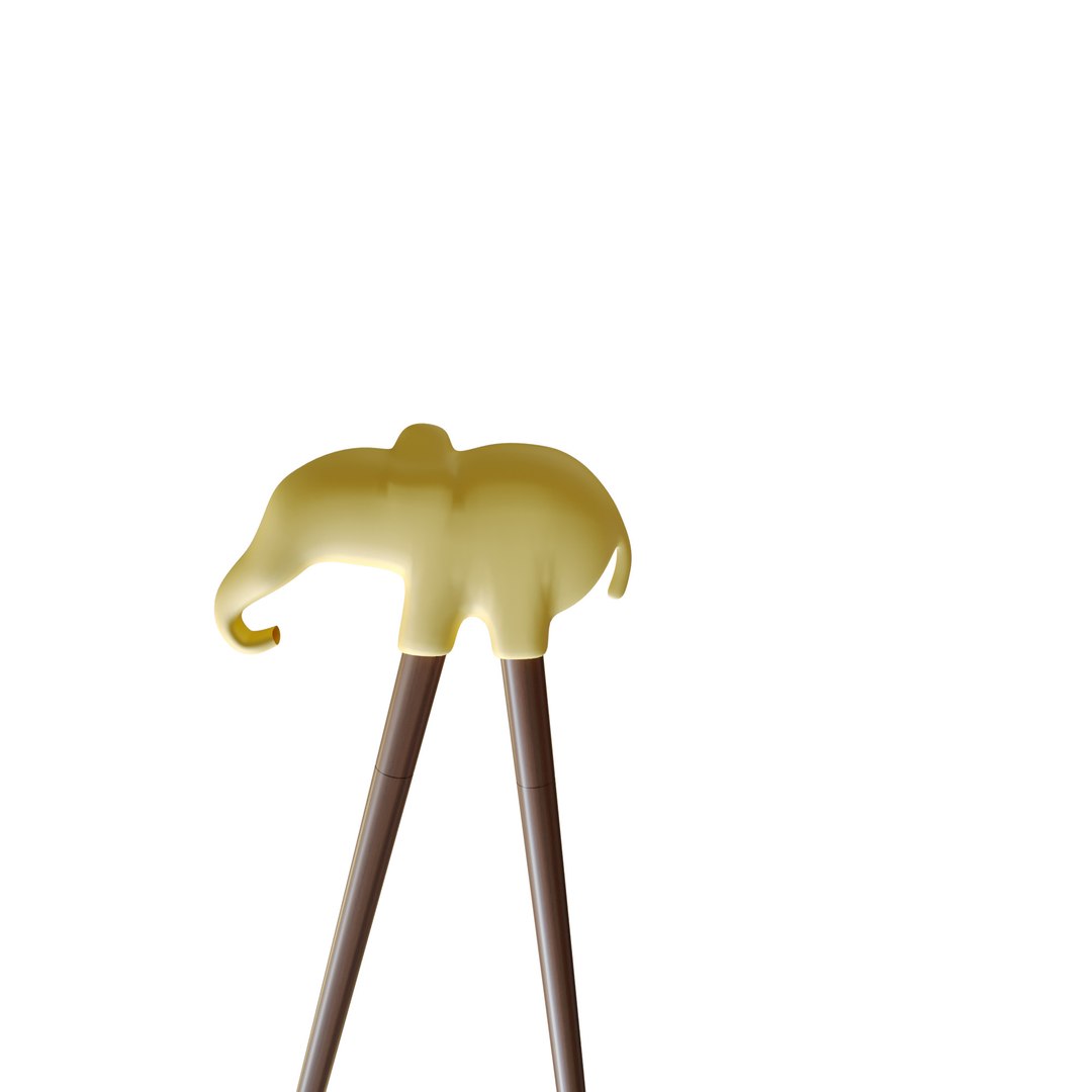 object ready 3D https://p.turbosquid.com/ts-thumb/I5/woPJez/ePS1oJbd/kidschopsticks050060000/jpg/1591569855/1920x1080/fit_q87/cd6c0f75e78ae973af1cb75e2523a63cb0522c91/kidschopsticks050060000.jpg