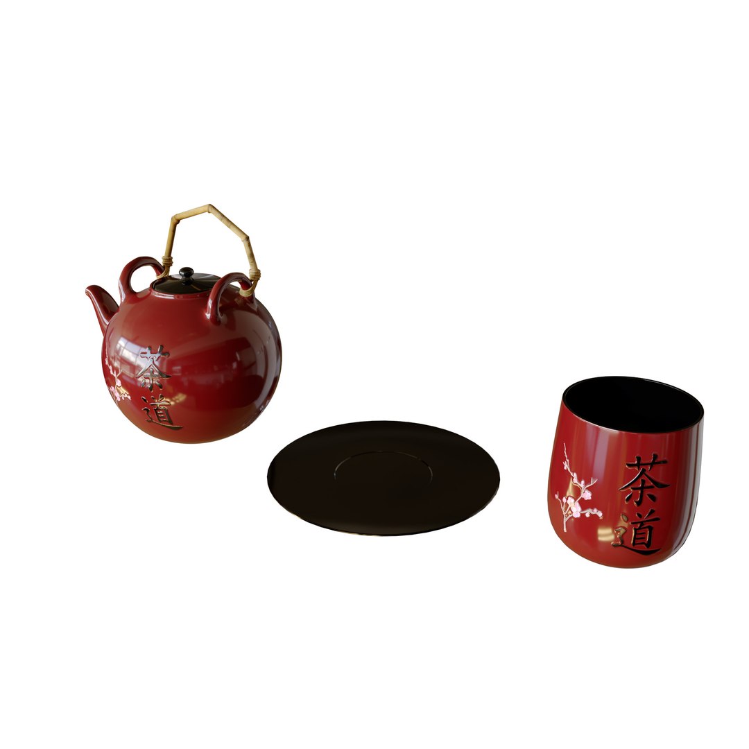 object ready 3D https://p.turbosquid.com/ts-thumb/I5/woPJez/gi5sfHV0/japaneseteaset150030000/jpg/1591569842/1920x1080/fit_q87/de590d6bc068451739853c2731ebbb24d701e260/japaneseteaset150030000.jpg