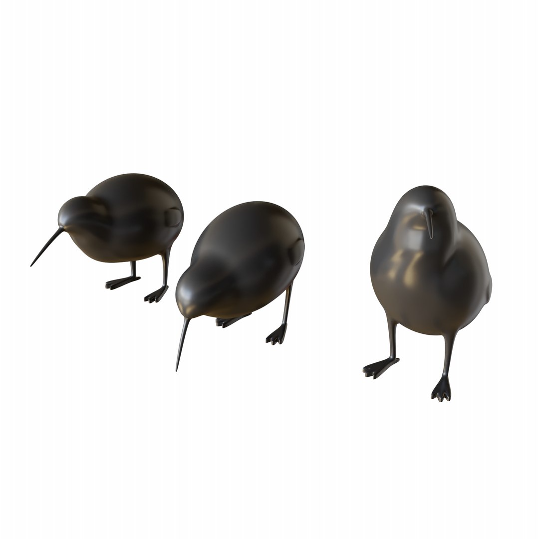 object ready 3D https://p.turbosquid.com/ts-thumb/I5/woPJez/oDiyKvsb/scena060030000/png/1591569808/1920x1080/fit_q87/9e8368bf46723f014a911d04e6136ff12f10fd0c/scena060030000.jpg