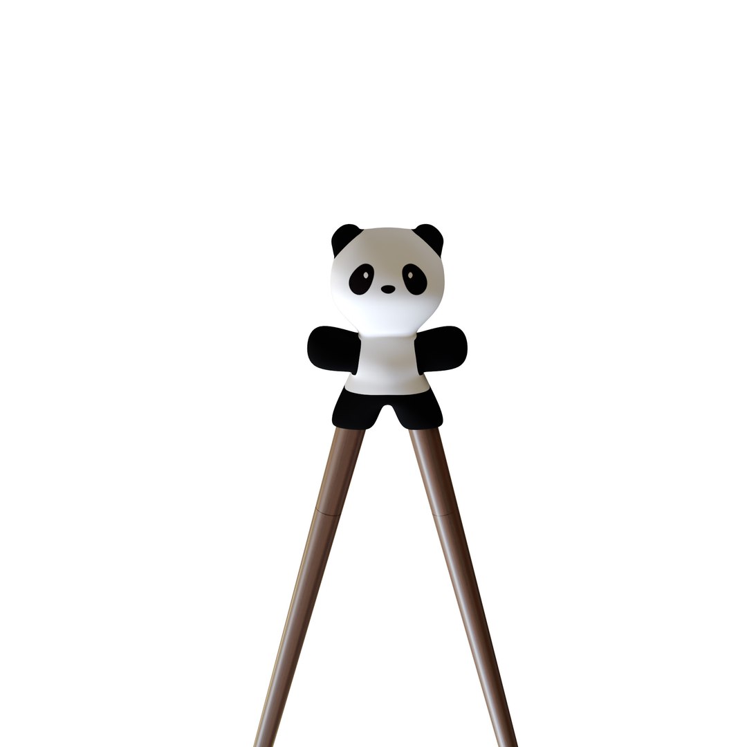 object ready 3D https://p.turbosquid.com/ts-thumb/I5/woPJez/oEKhS4MA/kidschopsticks050070000/jpg/1591569855/1920x1080/fit_q87/b8a7885449af8db9808c75ba6f596995dcefa16d/kidschopsticks050070000.jpg