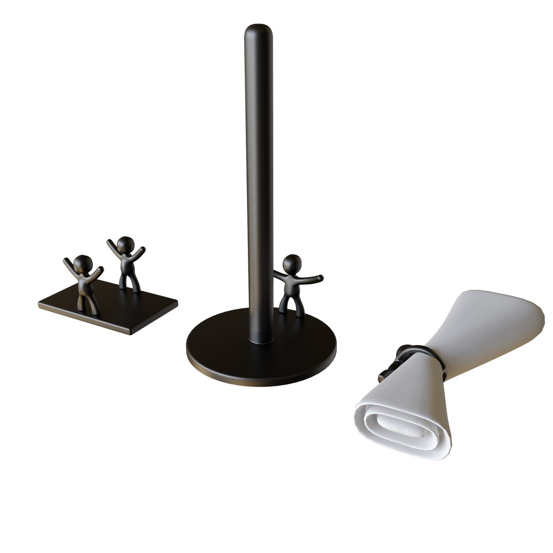 object ready 3D https://p.turbosquid.com/ts-thumb/I5/woPJez/upWLHuNQ/buddynapkins030030000/jpg/1591569834/1920x1080/fit_q87/e1135c2bf906189cc05384145ecc44ee6f68616b/buddynapkins030030000.jpg