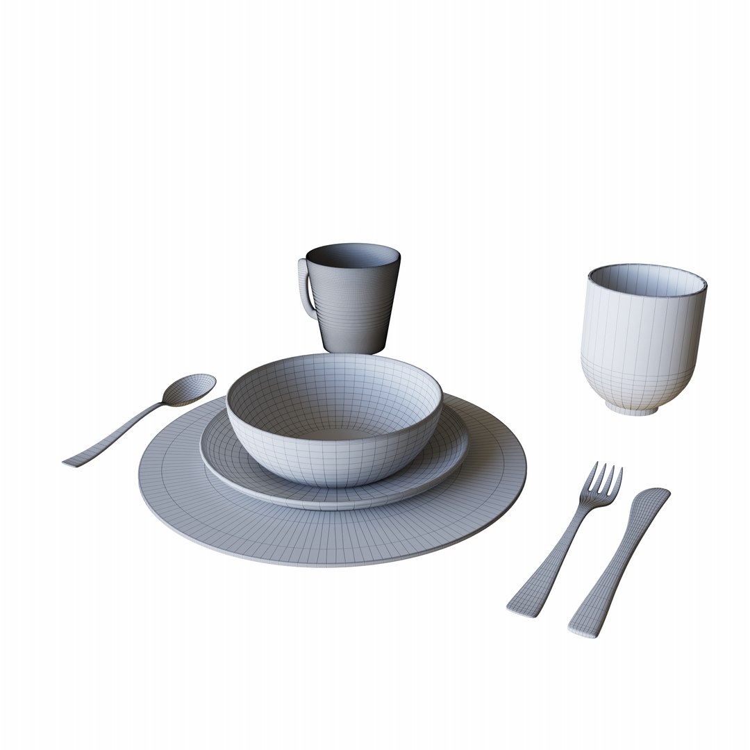 object ready 3D https://p.turbosquid.com/ts-thumb/I5/woPJez/wIMzLnmh/scena02003/png/1591575091/1920x1080/fit_q87/1e5201f5bfdddc20b603482eceb2d3af13fe534f/scena02003.jpg