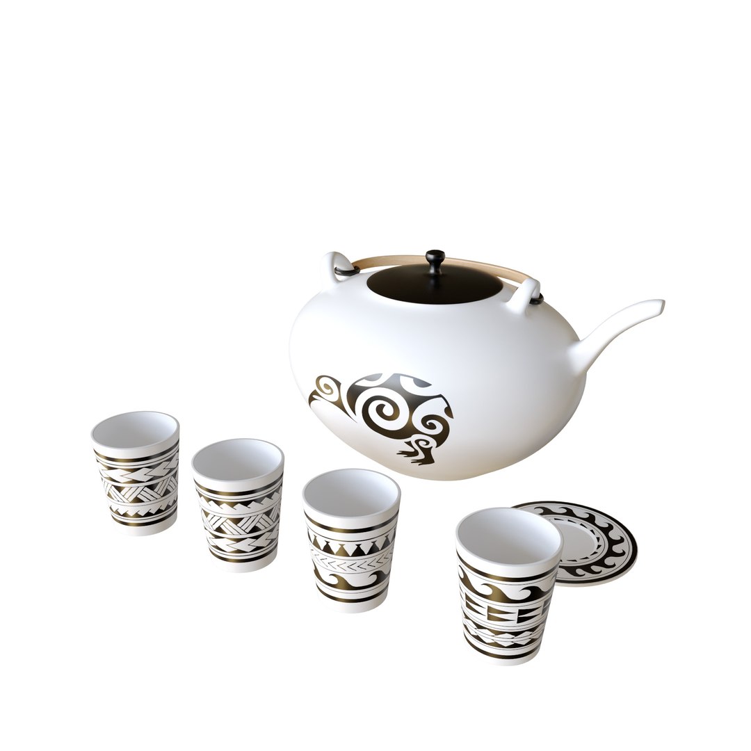 object ready 3D https://p.turbosquid.com/ts-thumb/I5/woPJez/z8fFXEka/maoriteaset080030000/jpg/1591569869/1920x1080/fit_q87/39ee9c1ef248d874e7462682852ed6df6c21759c/maoriteaset080030000.jpg