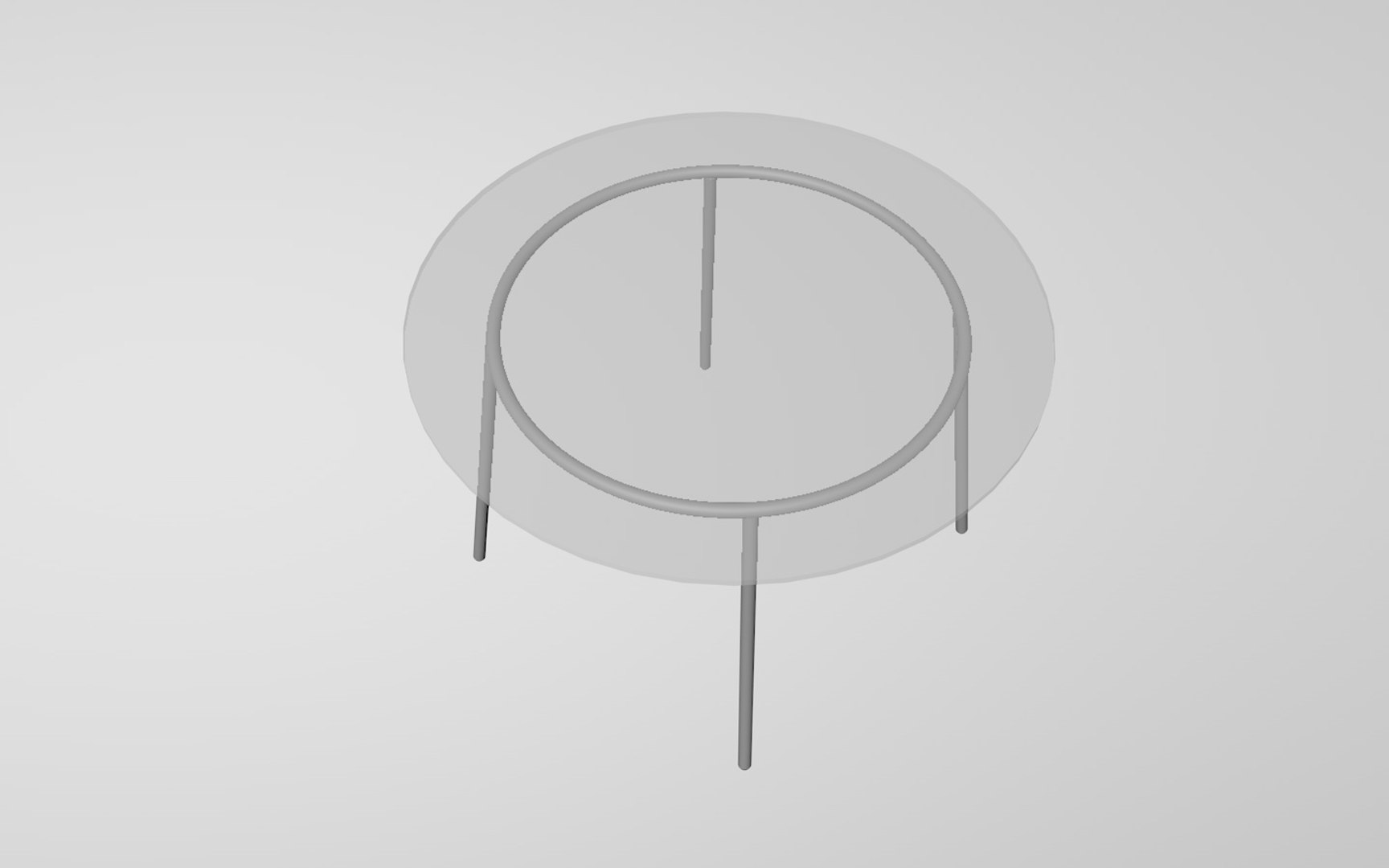 3ds furnishings table glass https://p.turbosquid.com/ts-thumb/I5/wvBuTK/3jNKiPSK/22/jpg/1474698585/1920x1080/fit_q87/c0fdaf53030ed16783164921f9eec6a56c6e41da/22.jpg