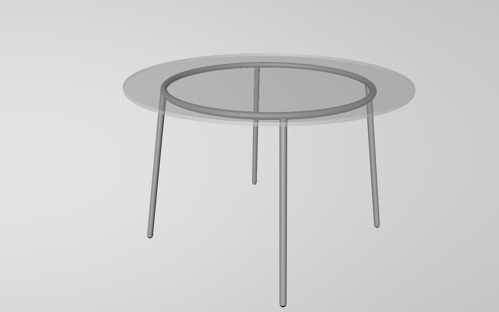3ds furnishings table glass https://p.turbosquid.com/ts-thumb/I5/wvBuTK/llxQr4Sk/11/jpg/1474698585/1920x1080/fit_q87/d1f0a90787050f9780fa950d3018270c9210ca0f/11.jpg