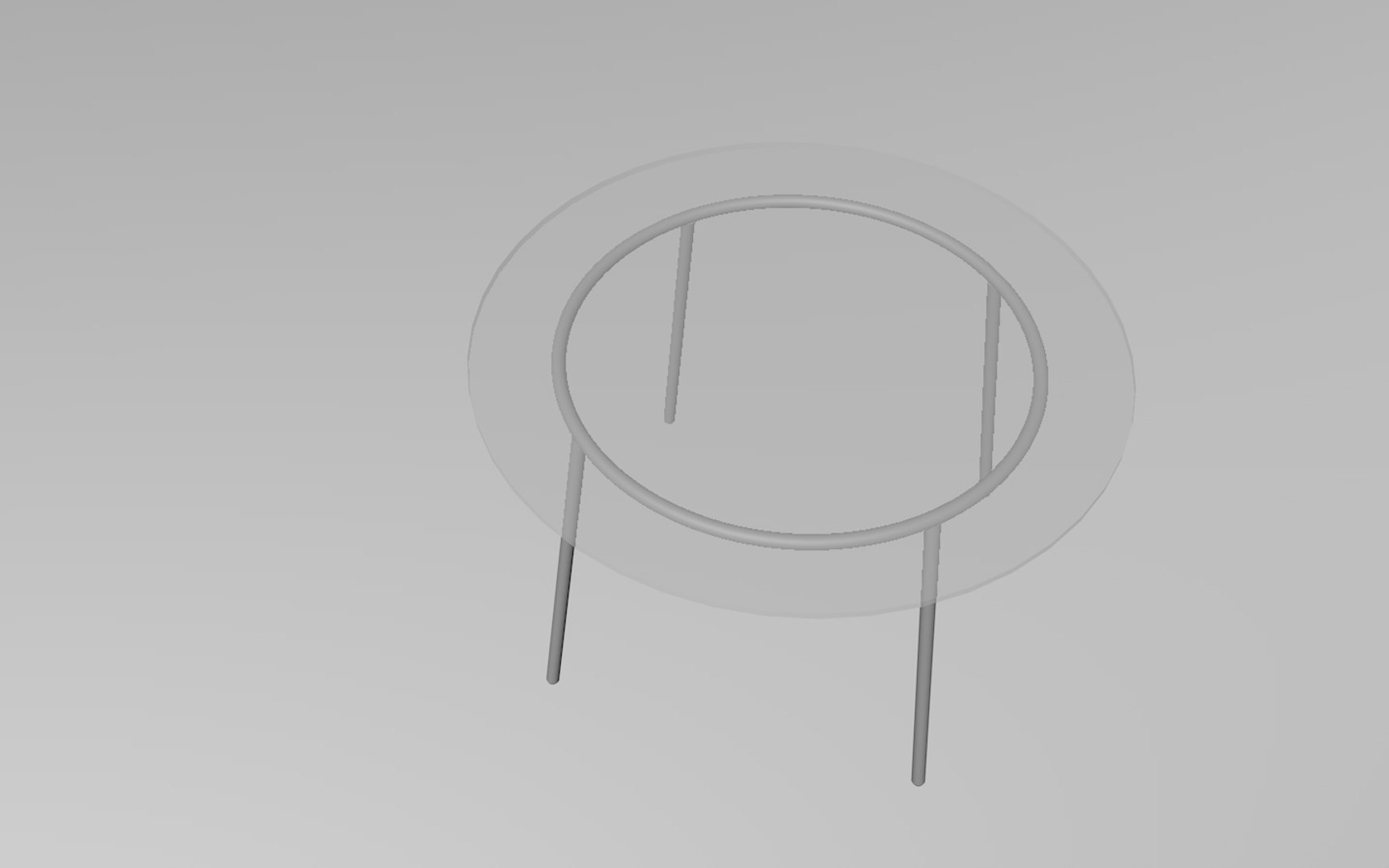 3ds furnishings table glass https://p.turbosquid.com/ts-thumb/I5/wvBuTK/qO9FCBcY/33/jpg/1474698585/1920x1080/fit_q87/ed939cfb765d068c118f79aa6712280d26027dfa/33.jpg