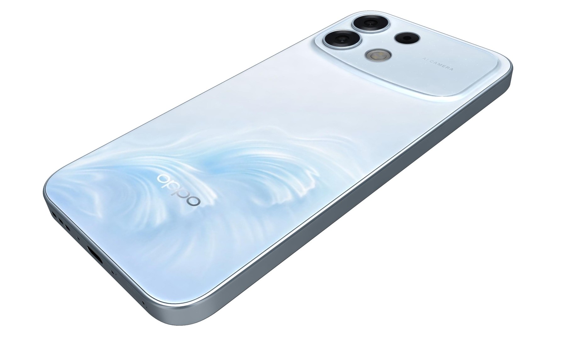 OPPO F35 Pro 5G Wave Blue model https://p.turbosquid.com/ts-thumb/I5/xnevjP/Bs/15/jpg/1791874789/1920x1080/fit_q87/f1d3562e22b8f6dab51efd3b4a3b6402e4fa83b0/15.jpg